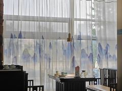 -上地宴·中关村的会客厅(清河高铁站店)