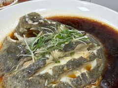 -大勇海鲜(叙康里店)