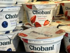 -华盛顿杜勒斯国际机场