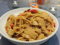 -梦林夕烧酒档
