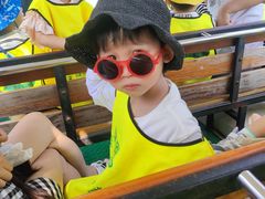 -瑞恩宝感统训练·语言提升·蒙氏托育中心