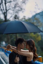 点击看大图 -鱼映像摄影·珍藏级影像品牌