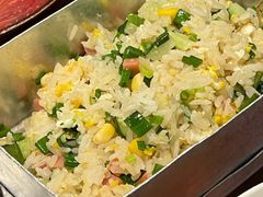 -胖姐社区老火锅(北京总店)