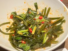 -同仁四季椰子鸡(罗湖国贸店)