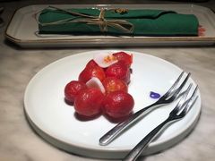 -辛香汇·现炒川菜(淮海路百盛店)