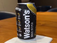 -MAGPIE喜鹊派餐厅(华侨城店)