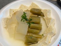 -佬太公海鸭·海鲜大排档(上海总店)