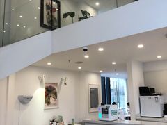 -PETIT PARIS 小巴黎(凯德1818店)