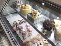 -面包新语(吾悦国际广场店)