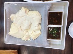 -郭记家常菜下水馆