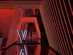 -V SHOW max KTV(粉巷店)