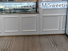 -姆们M Sweetie Cake(三里屯店)