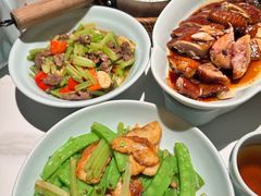 -小荔园·粤菜小馆(美的悦然广场店)