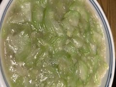 -爱碗亭·鲜炒湖南菜(壹城中心店)