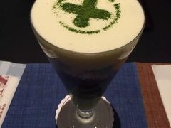 -中村藤吉(本店)