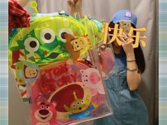 -名创优品(天河区正佳广场二店)