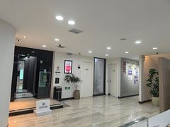 -牙博士口腔品牌连锁(昆山城区店)