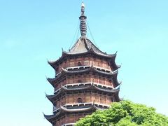 -北寺塔