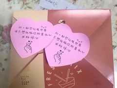 -阿满卤香鸡(新街口印象汇店)