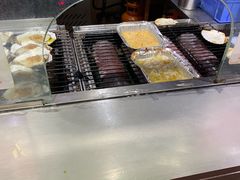 -冯姐生蚝(迎宾广场店)
