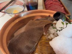 -九鼎轩火锅大排挡