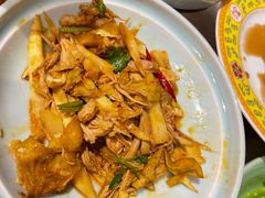 -那家小馆(摩天活力城店)