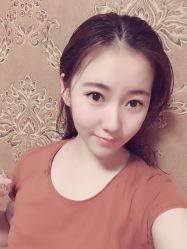 -欧扬医疗美容