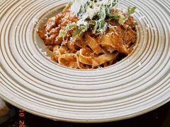 -Nord Grill&Bar Highland诺德西餐(深圳欢乐海岸店)