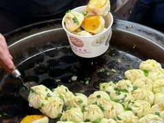 -同心楼(解放北路店)