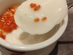 -新乾隆酒楼(帝景园店)