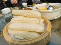 -月圆霖特色农家乐
