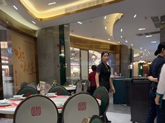 -有心德(隆生店)