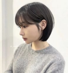 -FASHION PALACE hair+