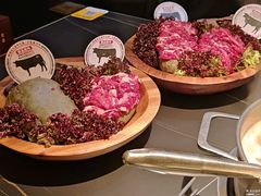 -二刀潮牛(重庆光环购物公园店)