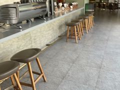 -星巴克臻选(南通万象城1F店)
