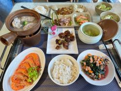 -保丽宝泰母婴护理院·月子中心·产康·中医(常州店)