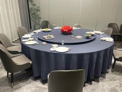-苏州人家·精致苏帮菜(斜塘店)