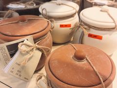 -ZARAHOME(虹桥南丰城店)