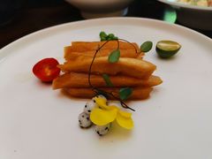 -乔家栅(襄阳南路店)