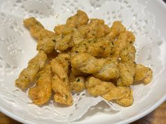 -临家闽南菜(宝洲路店)