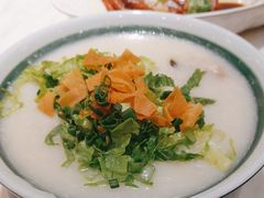-悦得闲广式茶楼点心(石厦时代广场店)