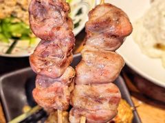 -Fukumimi·美醉堂 居酒屋(金尚店)