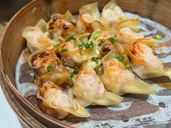 -缸鸭狗(天一广场店)