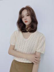 -80&90形象设计