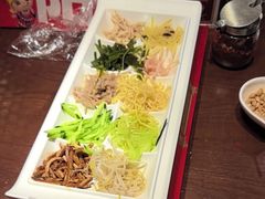 -丝恋丝娃娃(逸天城国贸店)