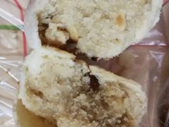椰奶香妃酥-爱德顺糕点食屋(利民道店)