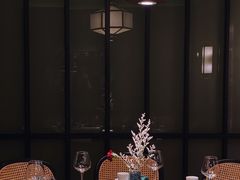 -辛香汇·现炒川菜(淮海路百盛店)