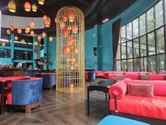-Club Med地中海俱乐部·桂林度假村