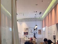-海马体大师店(广州天汇广场IGC大师店)