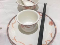 -稻香酒家(天河城店)